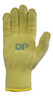 Guantes Sin Costura Aramida G7 Talle 8 Liso 0