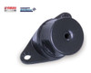 Pata De Motor Para Superjet Yamaha 701 Original 0