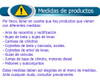 Descarbonizacion Chevrolet Meriva Y17dtl 16v S/junta De Tapa 1 Descarbonizacion Chevrolet Meriva Y17dtl 16v S/junta De Tapa 1