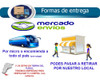 Descarbonizacion Chevrolet Meriva Y17dtl 16v S/junta De Tapa 5 Descarbonizacion Chevrolet Meriva Y17dtl 16v S/junta De Tapa 5