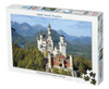 Rompecabezas Puzzle Castillo 1000 Piezas Tomax 0