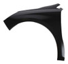 Guardabarro Delantero Izquierdo Citroen C4 2012 Original 0
