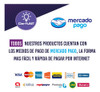 Pack X10 Unidades Pitones Escuadra Con Tope Nº10 3