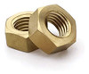 Juego De Tornillos De Cabeza De Laton Macizo Phillips M2 M3 2