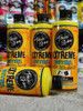 Toxic Shine Extreme Detail 2