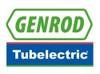 Mecha Caladora Multiple Para Caja Plastica Conector Genrod 5