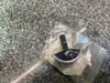 Perilla Para Cocinas 1