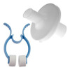 Filtro Para Espirometria Vyaire Kit Completo X 20unid 6