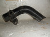 Carcasa Trompa Filtro Aire Fiat 125 1