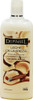 Kit Depilatorio Depimiel Crema Exfoliante + Leche Limpieza 2