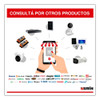 Jaula Para Dvr/nvr. Cámaras Seguridad Cctv 6