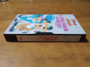 Vhs El Gran Amor De Mickey 3