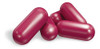 Valcatil® Ferrum Capsulas Blandas X 60 Unidades 2