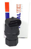 Sensor De Velocidad Fiat Punto Idea 1.4 8v 0