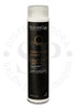 Kit Bonmetique Bioliss Shampoo + Acondicionador X350ml 2
