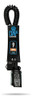 Leash Sup Enrulada Coil 9´ Para Tobillo Freelife 0
