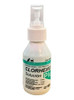 Clorhexidin Plus Solución 100 Ml Veterinaria Mérida 0 Clorhexidin Plus Solución 100 Ml Veterinaria Mérida 0