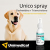 Clorhexidin Plus Solución 100 Ml Veterinaria Mérida 1 Clorhexidin Plus Solución 100 Ml Veterinaria Mérida 1