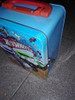 Valija Porta Autos Hotwheels 1