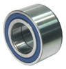 Ruleman Rueda Delantera Skf Peugeot 205 306 0