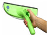 Limpia Vidrios Con Rociador - Max Window Cleaner - Telemax! 0