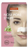Bandas Para Puntos Negros Purederm Aloe 6u 0