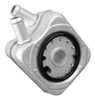 Radiador Aceite Volkswagen  Gol 1991/09/polo 1998-2002 2