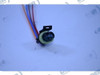 Ficha Vw - 4 Vias Bulbo Temp. Sensor Reservorio Agua 1