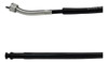 Cable Tripa Velocimetro Orig Cb 125 F Twister Centro Motos 0 Cable Tripa Velocimetro Orig Cb 125 F Twister Centro Motos 0