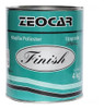 Zeocar Masilla Finish X 4kg. Con Endurecedor 0 Zeocar Masilla Finish X 4kg. Con Endurecedor 0