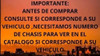 Espirales Traseros Rally Renault R18 88/98 Ag 2