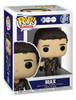 Funko Pop Mad Max 2 The Road Warrior Max 0