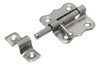 Pasador Tipo Mauser 40mm 0 Pasador Tipo Mauser 40mm 0
