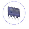 Cs5090e Cs5090 E C55090e Cs 5090e Administrador De Carga 0