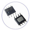 Cs5090e Cs5090 E C55090e Cs 5090e Administrador De Carga 3