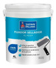 Fijador Sellador Sherwin Williams X 20 Lts Mapache 0