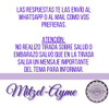 Lectura De Tarot  Preguntas 6 Concretas 3