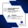 Kit 4 Balancin Doble Fiat Nuevo Siena Fase Iv 1.6 16v E-torq 3