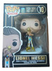 Funko Pop Messi Selección Argentina Compatible Colección 1