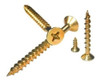 Tornillo Fix 3.5x20 Phillips X 500 Unid 0