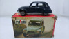 Citroen Dyane Polistil Milouhobbies A1947 0 Citroen Dyane Polistil Milouhobbies A1947 0
