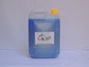 Removedor De Insectos Xe Full Wash 5 Lts 0