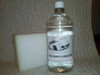 Removedor De Insectos Xe Full Wash 5 Lts 1