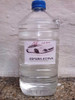 Removedor De Insectos Xe Full Wash 5 Lts 2