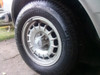 Removedor De Insectos Xe Full Wash 5 Lts 5