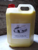Removedor De Insectos Xe Full Wash 5 Lts 6