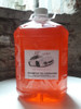 Removedor De Insectos Xe Full Wash 5 Lts 7