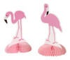 Beistle 16 Piezas Flamingo Mini Centros De Mesa Decoraciones 2 Beistle 16 Piezas Flamingo Mini Centros De Mesa Decoraciones 2