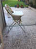 Sillita De Comer Graco 3