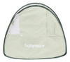 Babymoov Anti-uv Provence Tent Upf 50+ Protección Solar Con 2